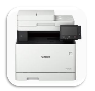 canon mf6100 driver windows 7