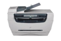 Canon LaserBase MF5650 Driver