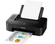 canon pixma ts200 driver download windows 10