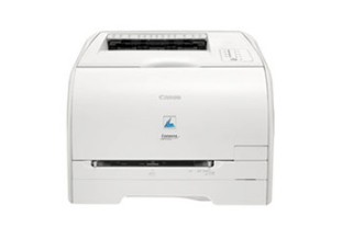 canon i sensys lbp5050n driver