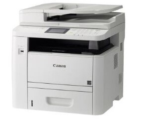 Download Canon imageCLASS MF419dw Driver