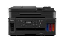 Canon PIXMA G7020 Driver Software Download