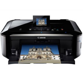 Canon Pixma MG5300 Driver Software Download