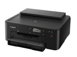 Canon Pixma TS704 Driver Software Download