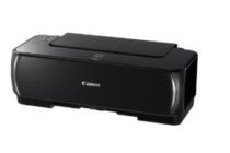 Canon PIXMA IP1880 Driver Software Download
