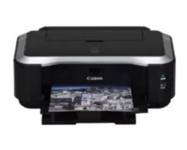 Canon PIXMA iP4600 Driver Software Download