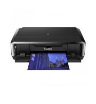 Canon PIXMA iP7260 Driver Software Download