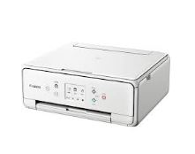 Canon PIXMA TS6251 Canon PIXMA TS6251 Driver Software Download
