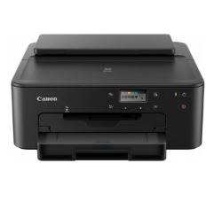 Canon Pixma TS705 Driver Software Download