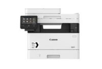 Canon i-SENSYS MF443DW Driver Software Download
