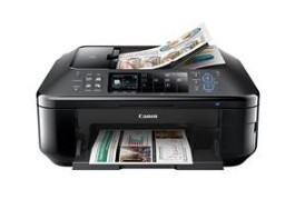 canon mx470 scanner driver download