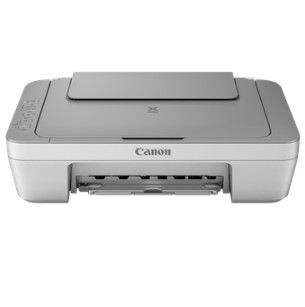 Canon PIXMA MG2410 Driver Download