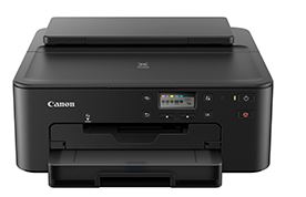Download Canon Pixma TS701 Driver