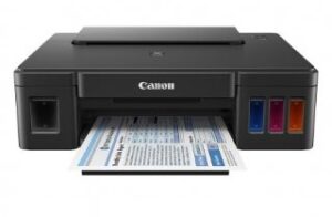 canon mf4400 printer driver download