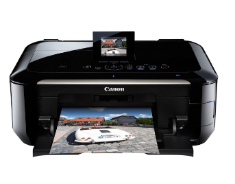 Canon PIXMA MG5310 Driver Download