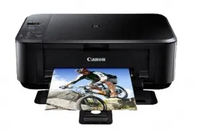 Canon PIXMA MG6210 Driver & Software Downloads