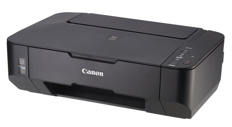 Download Canon PIXMA MP230 Driver
