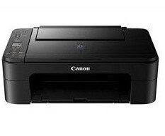 Download Canon PIXMA E3340 Driver