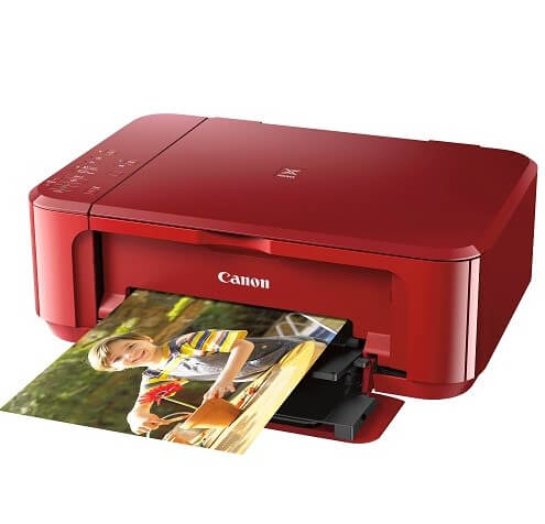 Download Canon PIXMA E417 Driver