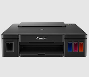 Download Canon Pixma G1010 Driver