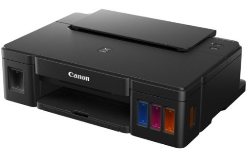 Download Canon PIXMA G1410 Driver