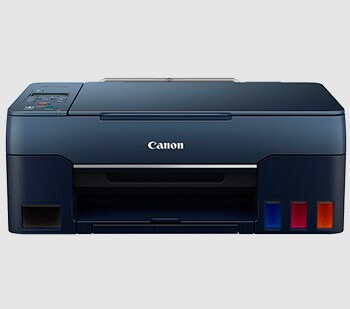Download Canon PIXMA G3060 Driver