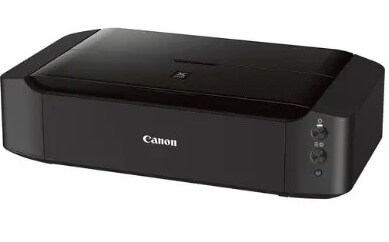 Download Canon PIXMA iP8700 Driver