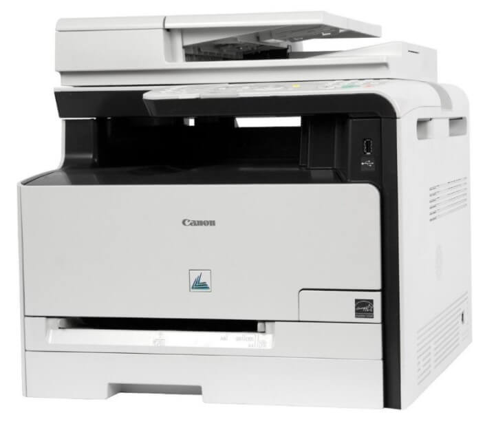 Download Canon imageCLASS MF8050Cn Driver