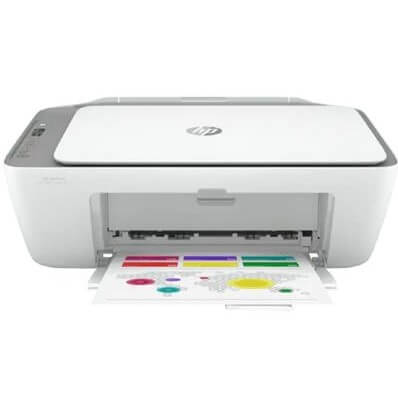 Download Driver HP DeskJet 2338 Windows