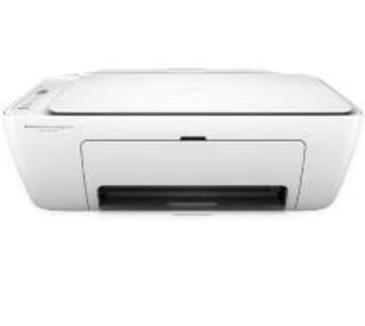 Download Driver HP DeskJet 2778 Windows