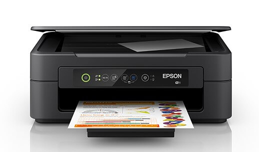 Download Epson XP2101 Driver Windows Download