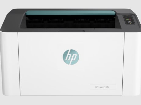 Download HP Laser 107r Driver Windows