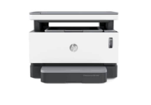 Download HP Laser NS MFP 1005w Driver Windows