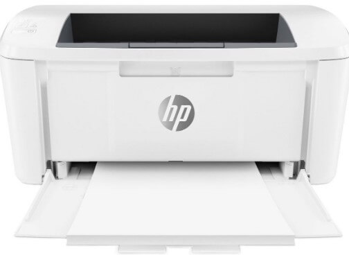 Download HP LaserJet Pro M17a Printer Driver Windows