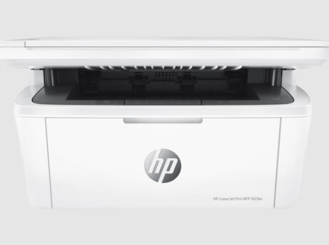 Download HP LaserJet Pro M329dn Driver Windows