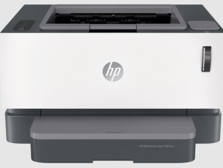 Download HP Neverstop Laser 1001nw Driver Windows