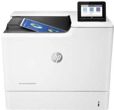 Download HP OfficeJet Pro Premier All-in-One Printer​ Driver Windows