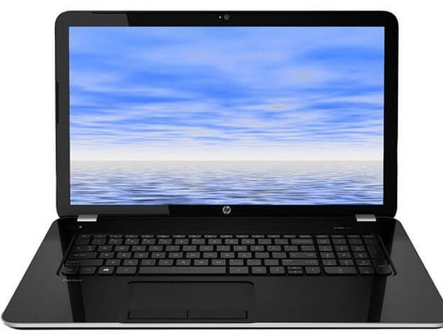 Download HP Pavilion 17-e040us Notebook Graphics Driver Windows