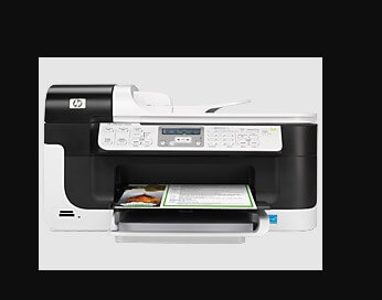 Download HP Printer Drivers v.2.16.1 for OS X Windows