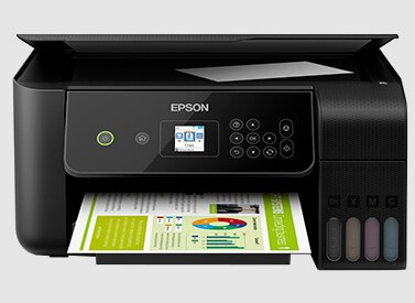 Epson L 3160 Driver Windows Download