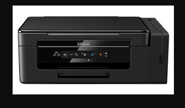 epson 3880 printer utility windows