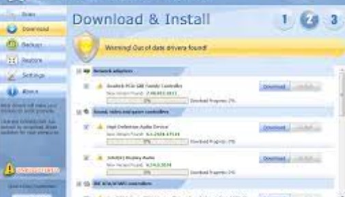 HP Update Software Utility Download Windows