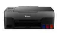 Canon Pixma G2020 Driver