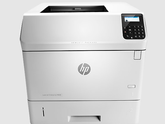 Download Drivers Software for HP LaserJet P4515x Windows