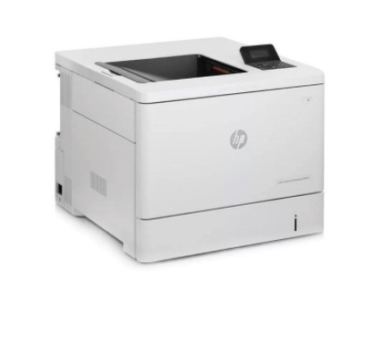 Download HP Color LaserJet Enterprise M553n Driver Windows
