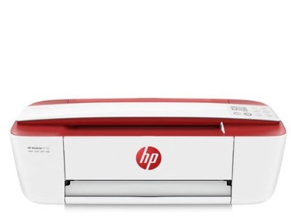 Download HP DeskJet 3758 Printer Driver Windows
