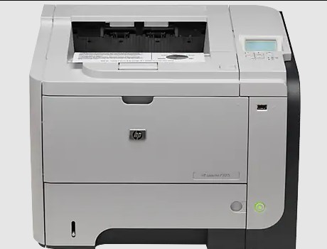 Download HP LaserJet P4015n Printer Software and Driver Windows
