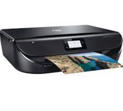 Download HP OfficeJet 3832 All-in-One Printer Driver Windows