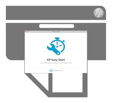 Download HP Easy Start for Mac Windows