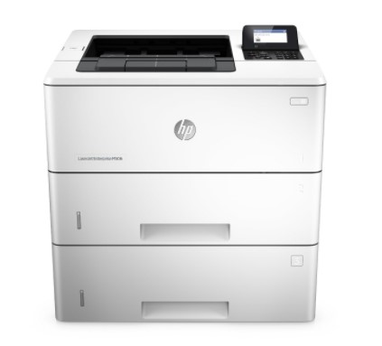 hp laserjet enterprise m604 driver